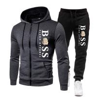cms/erpbt/backend/web/uploads/erp/collection/images/Men Clothes/JUNSHONG/EN0257429/img_b/EN0257429_img_b_1